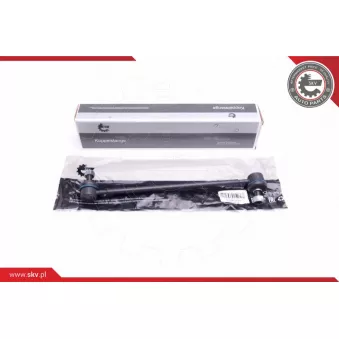 Entretoise/tige, stabilisateur ESEN SKV OEM 4882032010