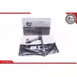 ESEN SKV 04SKV485 - Entretoise/tige, stabilisateur