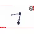 ESEN SKV 04SKV485 - Entretoise/tige, stabilisateur