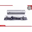 ESEN SKV 04SKV488 - Entretoise/tige, stabilisateur