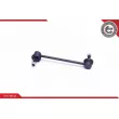 ESEN SKV 04SKV488 - Entretoise/tige, stabilisateur