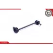 ESEN SKV 04SKV488 - Entretoise/tige, stabilisateur
