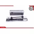 ESEN SKV 04SKV489 - Entretoise/tige, stabilisateur