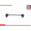 ESEN SKV 04SKV489 - Entretoise/tige, stabilisateur