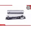 ESEN SKV 04SKV504 - Entretoise/tige, stabilisateur