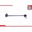 ESEN SKV 04SKV504 - Entretoise/tige, stabilisateur