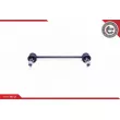 ESEN SKV 04SKV512 - Entretoise/tige, stabilisateur