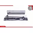 ESEN SKV 04SKV516 - Entretoise/tige, stabilisateur