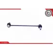 ESEN SKV 04SKV516 - Entretoise/tige, stabilisateur