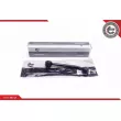 ESEN SKV 04SKV520 - Entretoise/tige, stabilisateur