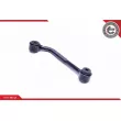 ESEN SKV 04SKV520 - Entretoise/tige, stabilisateur