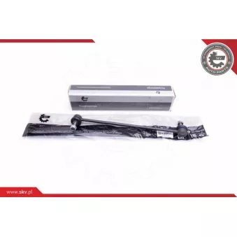 Entretoise/tige, stabilisateur ESEN SKV OEM LC7034170