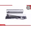 ESEN SKV 04SKV542 - Entretoise/tige, stabilisateur