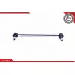 ESEN SKV 04SKV542 - Entretoise/tige, stabilisateur