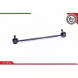 ESEN SKV 04SKV542 - Entretoise/tige, stabilisateur
