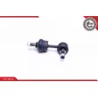 ESEN SKV 04SKV545 - Entretoise/tige, stabilisateur