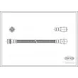 CORTECO 19032328 - Flexible de frein