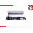 ESEN SKV 04SKV559 - Entretoise/tige, stabilisateur