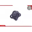 ESEN SKV 04SKV567 - Rotule de suspension