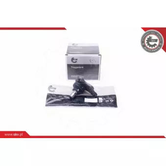 Rotule de suspension ESEN SKV OEM 352085