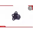 ESEN SKV 04SKV570 - Rotule de suspension