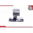 ESEN SKV 04SKV587 - Rotule de suspension