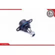 ESEN SKV 04SKV587 - Rotule de suspension