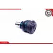 ESEN SKV 04SKV589 - Rotule de suspension