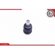 ESEN SKV 04SKV600 - Rotule de suspension