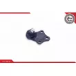 ESEN SKV 04SKV610 - Rotule de suspension