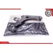 ESEN SKV 04SKV614 - Triangle ou bras de suspension (train avant)