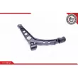 ESEN SKV 04SKV618 - Triangle ou bras de suspension (train avant)