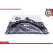ESEN SKV 04SKV619 - Triangle ou bras de suspension (train avant)