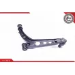 ESEN SKV 04SKV619 - Triangle ou bras de suspension (train avant)