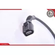 ESEN SKV 06SKV014 - Capteur, vitesse de roue