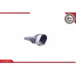 ESEN SKV 06SKV024 - Capteur, vitesse de roue