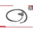 ESEN SKV 06SKV043 - Capteur, vitesse de roue