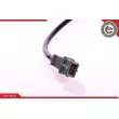 ESEN SKV 06SKV085 - Capteur, vitesse de roue