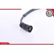 ESEN SKV 06SKV112 - Capteur, vitesse de roue