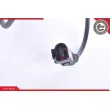 ESEN SKV 06SKV112 - Capteur, vitesse de roue