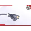 ESEN SKV 06SKV112 - Capteur, vitesse de roue