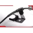 ESEN SKV 06SKV122 - Capteur, vitesse de roue