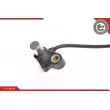 ESEN SKV 06SKV124 - Capteur, vitesse de roue