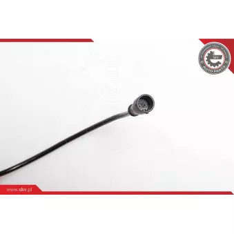 Capteur, vitesse de roue ESEN SKV OEM STC2786