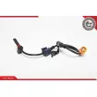 ESEN SKV 06SKV176 - Capteur, vitesse de roue