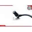 ESEN SKV 06SKV221 - Capteur, vitesse de roue
