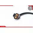 ESEN SKV 06SKV221 - Capteur, vitesse de roue