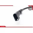 ESEN SKV 06SKV242 - Capteur, vitesse de roue
