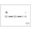 Flexible de frein CORTECO [19032517]
