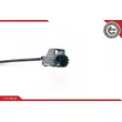 ESEN SKV 06SKV288 - Capteur, vitesse de roue
